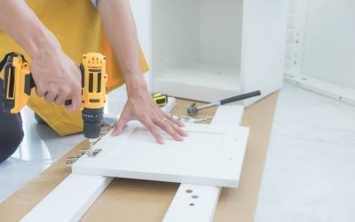 Meble Wyposażenie Pomieszczeń Stylizacja – Nowoczesne Rozwiązania Dla Szanujących jakość