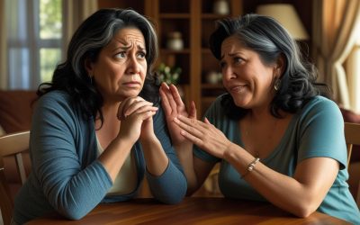 Menopauza – fakty i mity – czym jest menopauza i kiedy zaczyna się menopauza