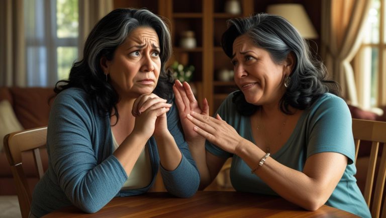 Menopauza – fakty i mity – czym jest menopauza i kiedy zaczyna się menopauza