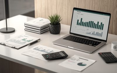 Użyteczny  kompendium  dla biznesu