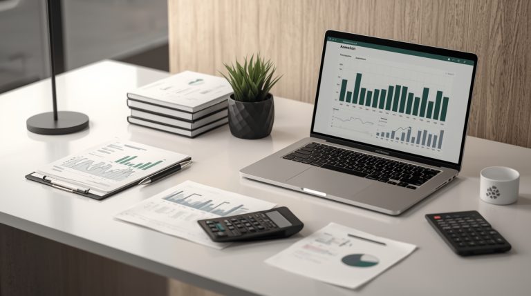 Użyteczny  kompendium  dla biznesu