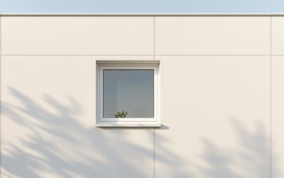 Jak podnieść wydajność energetyczną obiektu w praktyce — instrukcja dla inwestora