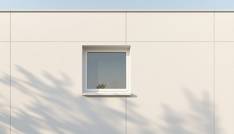 Jak podnieść wydajność energetyczną obiektu w praktyce — instrukcja dla inwestora