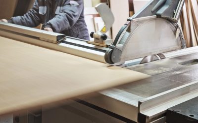 Marka Meble Wyposażenie Wnętrz Design – Innowacyjne Pomysły Z myślą o Szanujących jakość