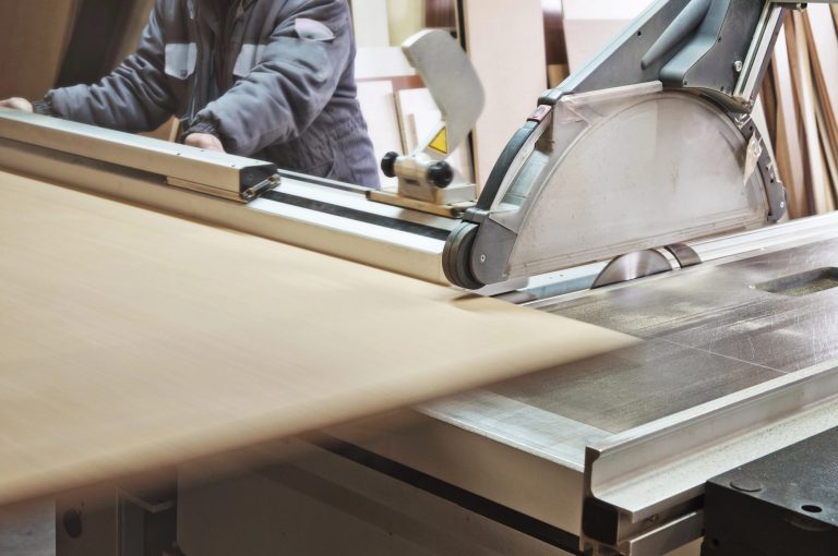 Marka Meble Wyposażenie Wnętrz Design – Innowacyjne Pomysły Z myślą o Szanujących jakość