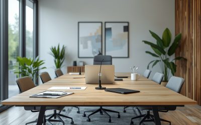 W jaki sposób zminimalizować podwójnego opodatkowania przychodów z zagranicy