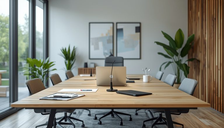 W jaki sposób zminimalizować podwójnego opodatkowania przychodów z zagranicy